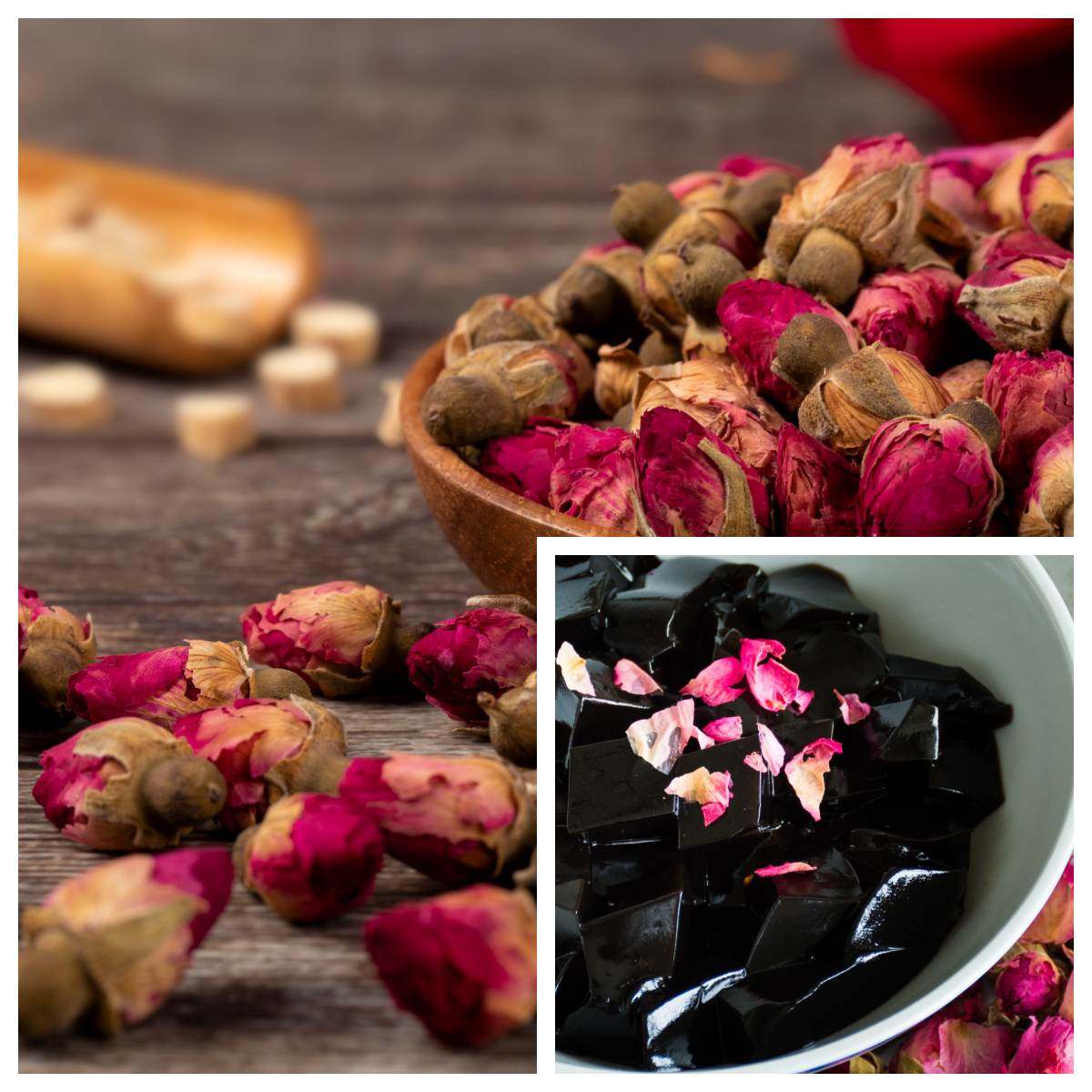 Shenzhen Xinke Xinshidai Network Technology Co., Ltd.